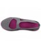 Women's Swiftwater Wave