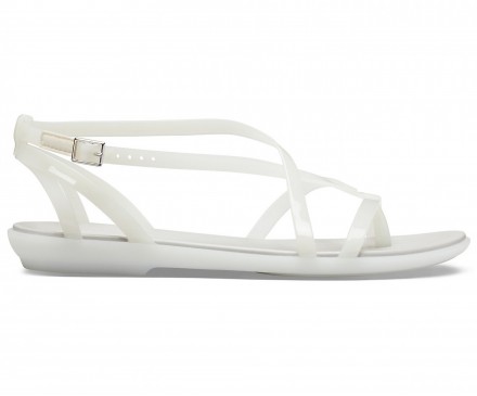 Women's Crocs Isabella Gladiator Sandals