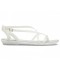 Women's Crocs Isabella Gladiator Sandals