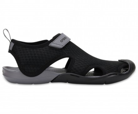 Women's Swiftwater Mesh Sandals
