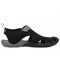 Women's Swiftwater Mesh Sandals