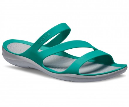 Women's Swiftwater Sandal