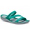 Women's Swiftwater Sandal