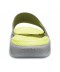 LiteRide™ Slide