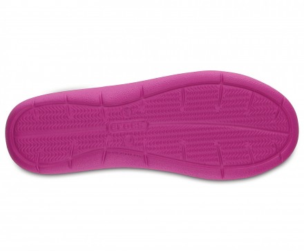 Women's Swiftwater Wave