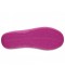 Women's Swiftwater Wave