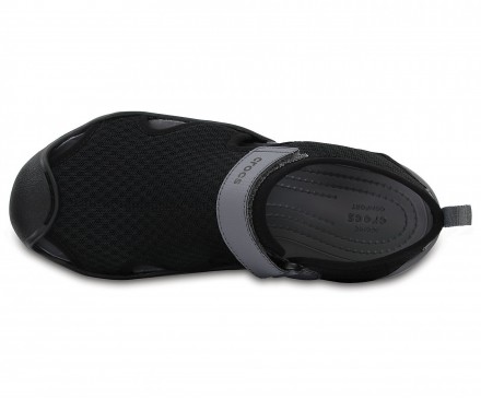 Women's Swiftwater Mesh Sandals