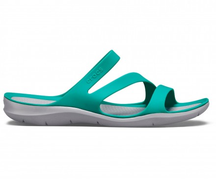 Women's Swiftwater Sandal