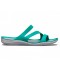 Women's Swiftwater Sandal