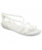 Women's Crocs Isabella Gladiator Sandals