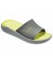 LiteRide™ Slide