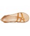 Women's Crocs Isabella Gladiator Sandals