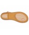Women's Crocs Isabella Gladiator Sandals