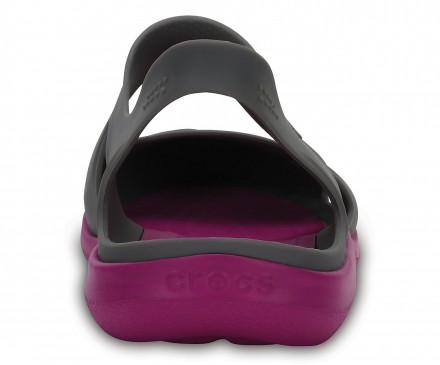 Women's Swiftwater Wave