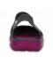 Women's Swiftwater Wave