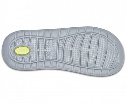 LiteRide™ Slide