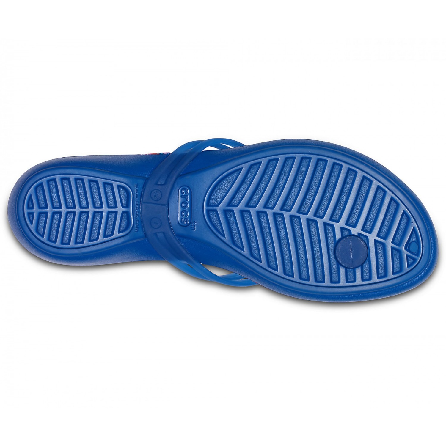 Crocs 204196 clearance