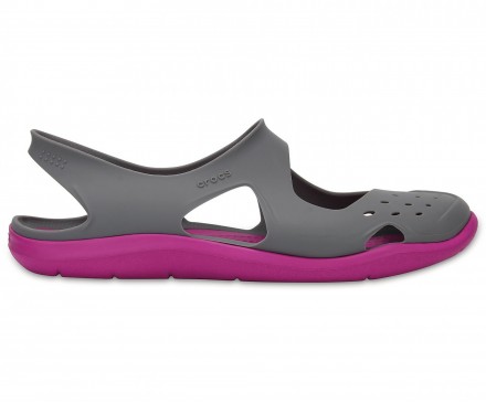 Women's Swiftwater Wave