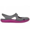 Women's Swiftwater Wave