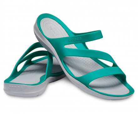 Women's Swiftwater Sandal