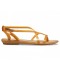 Women's Crocs Isabella Gladiator Sandals
