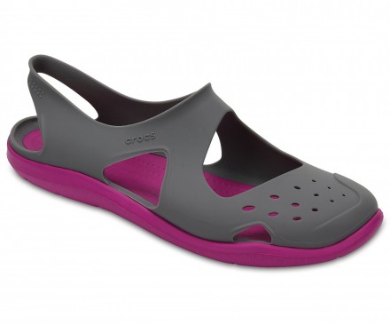Women's Swiftwater Wave