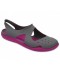 Women's Swiftwater Wave