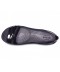  Women's Crocs Isabella Huarache II Flats