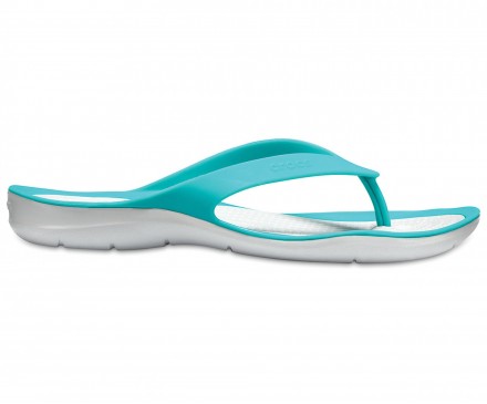 Women's Swiftwater Flips