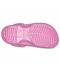 Classic Graphic Clog