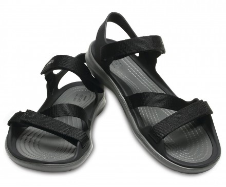 Women's Swiftwater Webbing Sandal