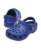 Kids' Classic Clog