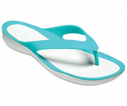 Women's Swiftwater Flips