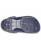Classic Graphic Clog