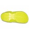 Classic Graphic Clog