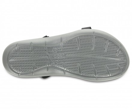 Women's Swiftwater Webbing Sandal