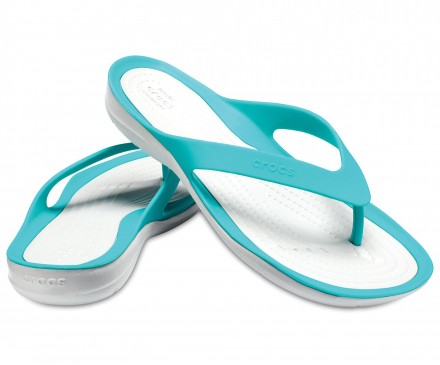 Women's Swiftwater Flips