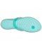 Women's Crocs Isabella Graphic Flip