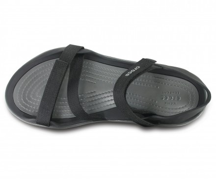 Women's Swiftwater Webbing Sandal