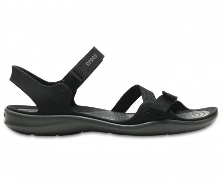 Women's Swiftwater Webbing Sandal