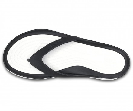 Women's Swiftwater Flips