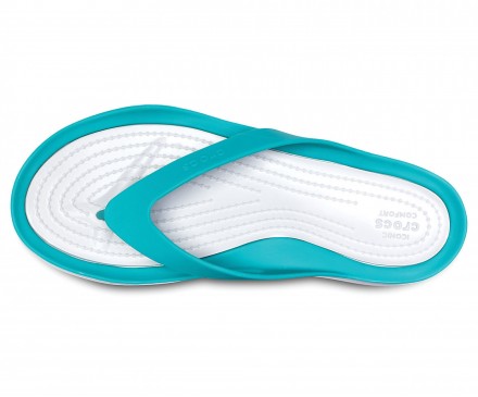 Women's Swiftwater Flips