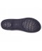  Women's Crocs Isabella Huarache II Flats