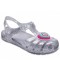  Kids' Crocs Isabella Novelty Sandal