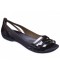  Women's Crocs Isabella Huarache II Flats