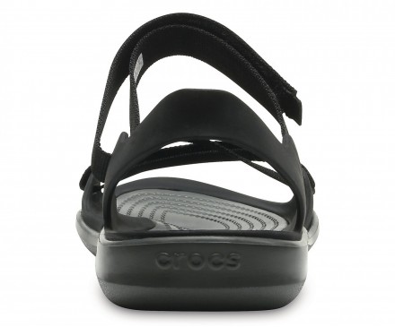 Women's Swiftwater Webbing Sandal