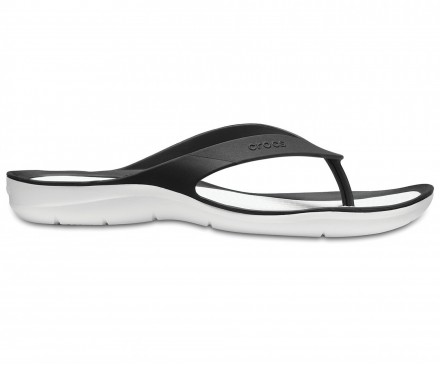 Women's Swiftwater Flips