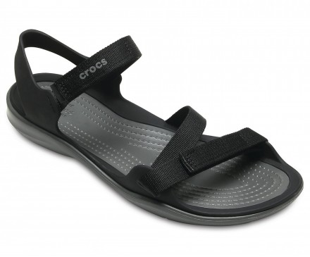 Women's Swiftwater Webbing Sandal