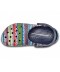 Classic Graphic Clog