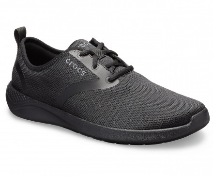  Men's LiteRide™ Lace-Up